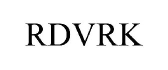 RDVRK