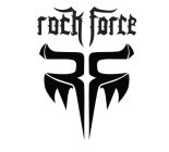 ROCK FORCE RF