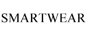 SMARTWEAR