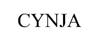 CYNJA