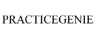 PRACTICEGENIE