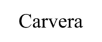 CARVERA