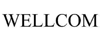 WELLCOM