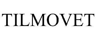 TILMOVET