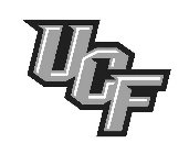 UCF