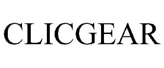 CLICGEAR