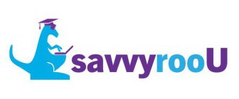 SAVVYROOU