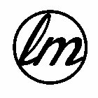 LM