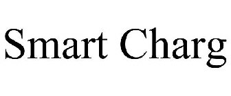 SMART CHARG