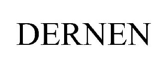 DERNEN