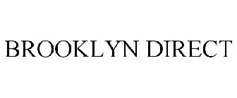 BROOKLYN DIRECT