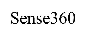 SENSE360