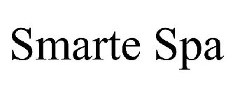 SMARTE SPA