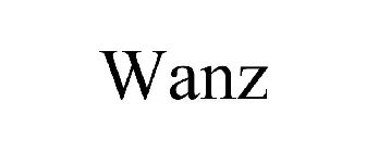 WANZ