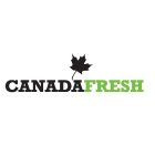 CANADAFRESH