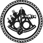 Image Trademark