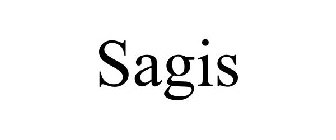 SAGIS