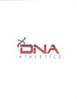 DNA ATHLETICS