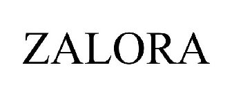 ZALORA