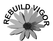 REBUILD VIGOR