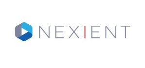 NEXIENT