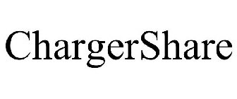 CHARGERSHARE