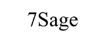 7SAGE