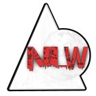 NLW