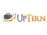 UPTERN