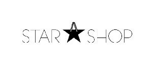 STAR SHOP