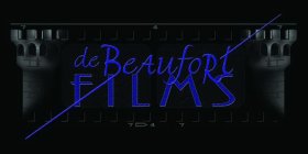 DE BEAUFORT FILMS 747