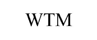 WTM