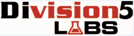DIVISION5 LABS