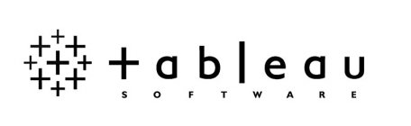 TABLEAU SOFTWARE