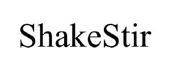 SHAKESTIR