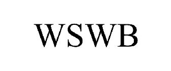 WSWB