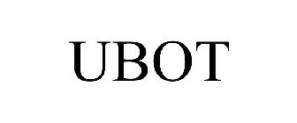UBOT