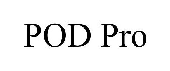 POD PRO