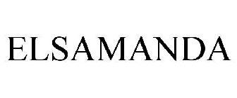 ELSAMANDA