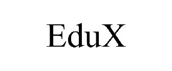 EDUX