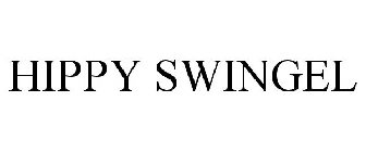 HIPPY SWINGEL