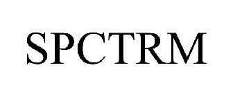 SPCTRM