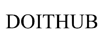 DOITHUB