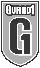 GUARD1 G