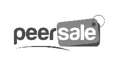 PEERSALE