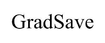 GRADSAVE