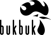 BUKBUK