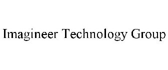 IMAGINEER TECHNOLOGY GROUP