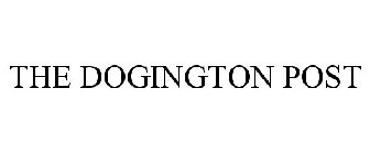 THE DOGINGTON POST