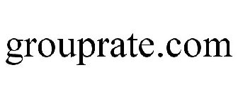 GROUPRATE.COM